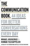 Krogerus M.  The Communication Book